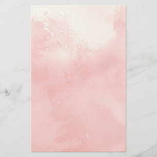 Papelería fondo de gran acuarela - pinturas de acuarela 3