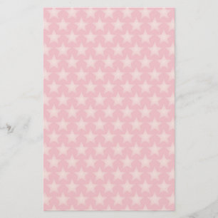 Papelería Fondo de la succión de miel