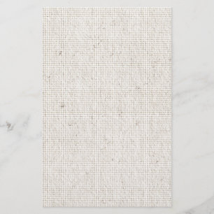 Papelería Fondo de lino ligero