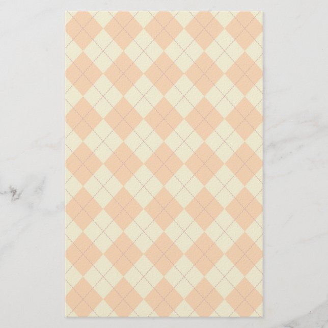 Papelería Fondo de sudadera (Anverso)