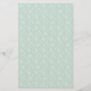 Papelería Fondo del mosaico