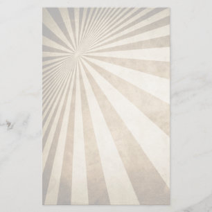 Papelería Fondo retro del modelo de la raya