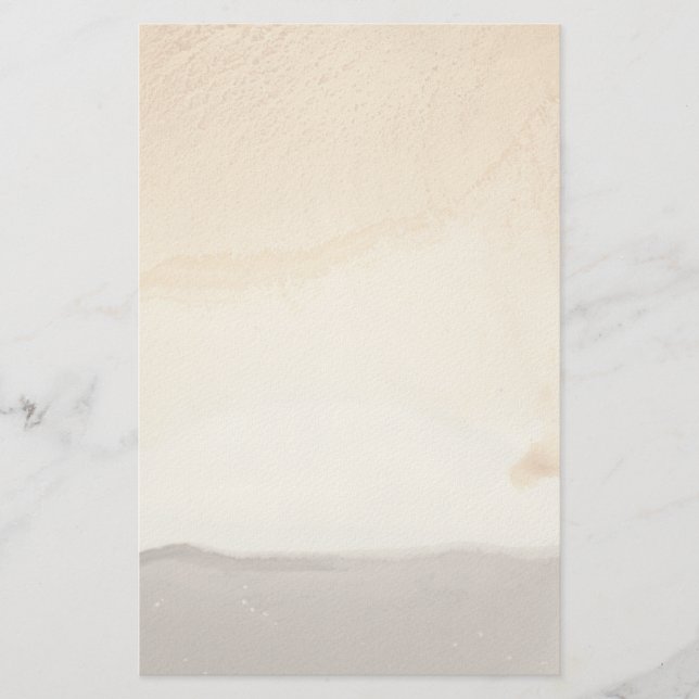 Papelería Fondo texturizado (Anverso)