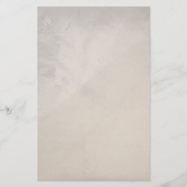 Papelería Fondo texturizado 4 (Anverso)