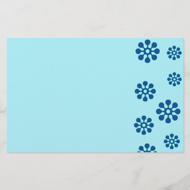 Papelería formas (Anverso)