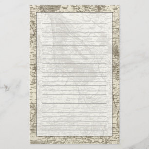 Papelería Fraguas, Neufchatel