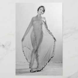 Papelería Francesca a Bella Ragazza, bella Chica italiana