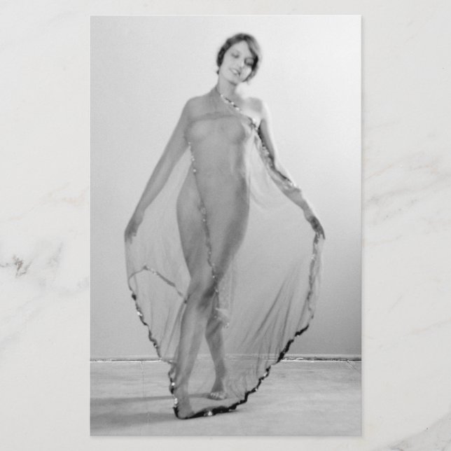 Papelería Francesca a Bella Ragazza, bella Chica italiana (Anverso)