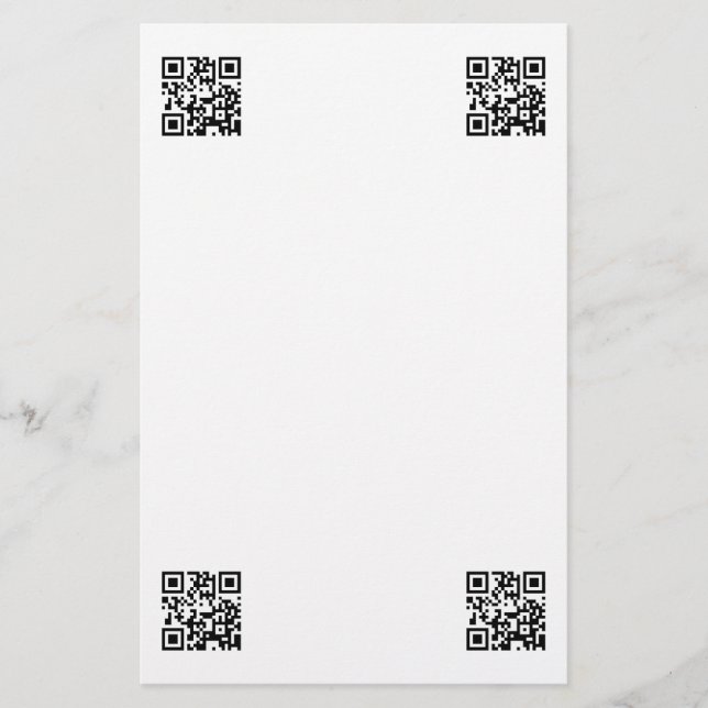 Papelería Froehliche Weihnachten - Alemán (Anverso)