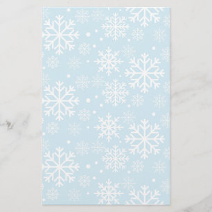 Papelería Frosty