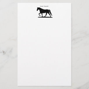 Papelería Gaited - naturalmente efectos de escritorio