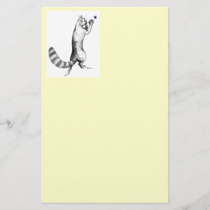 Papelería Gato Springs