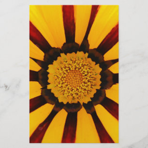 PAPELERÍA GAZANIA