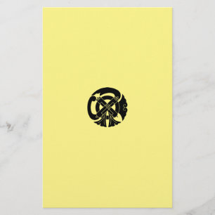 Papelería Gion talisman