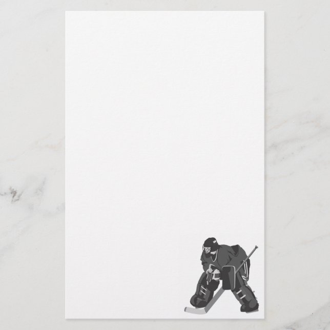 Papelería Gotero (Anverso)