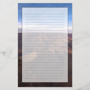 Papelería Gran Cañón