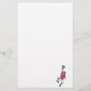 Papelería Gran captura