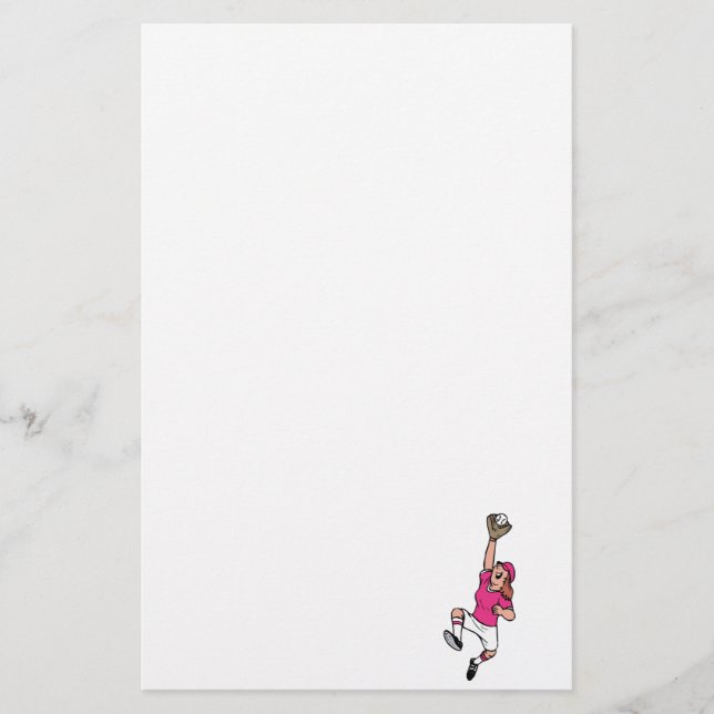 Papelería Gran captura (Anverso)