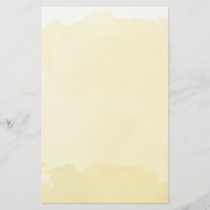 Papelería gran fondo de la acuarela - pinturas 2 de la
