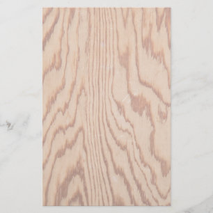 Papelería Grano de madera gastado