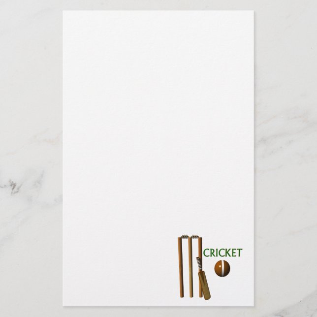 Papelería Grillo (Anverso)