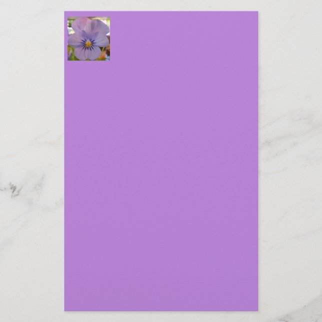 Papelería Haetzlern (Anverso)