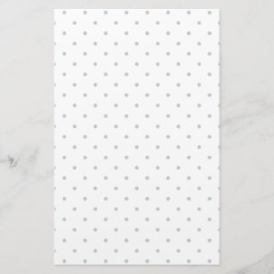 Papelería Haga clic en Personalizar para cambiar el gris a s