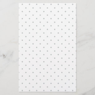 Papelería Haga clic en Personalizar para cambiar el gris a s