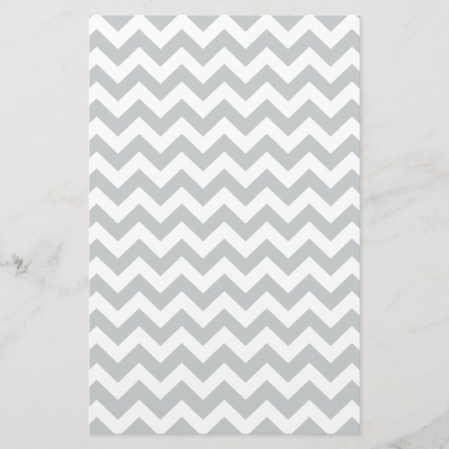 Papelería Haga clic en Personalizar para cambiar el gris a s (Anverso)