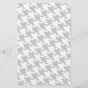 Papelería Haga clic en Personalizar para cambiar el gris a s