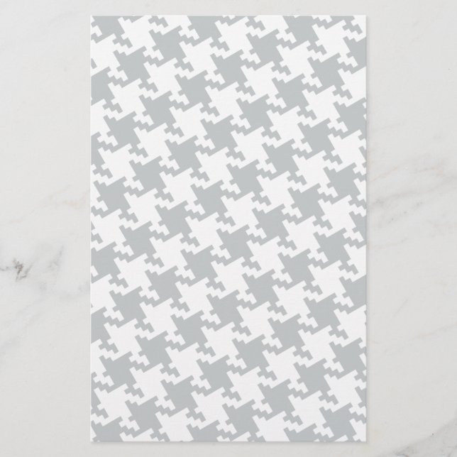 Papelería Haga clic en Personalizar para cambiar el gris a s (Anverso)