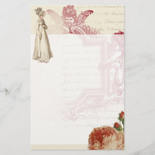 Papelería Henrietta