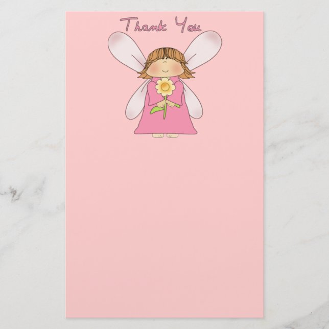 PAPELERÍA HERMOSAS EXPRESIONES (Anverso)