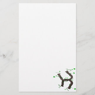 Papelería Herraduras