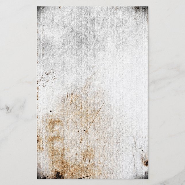 Papelería Historias antiguas vintage (Anverso)