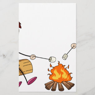 Papelería Hoguera