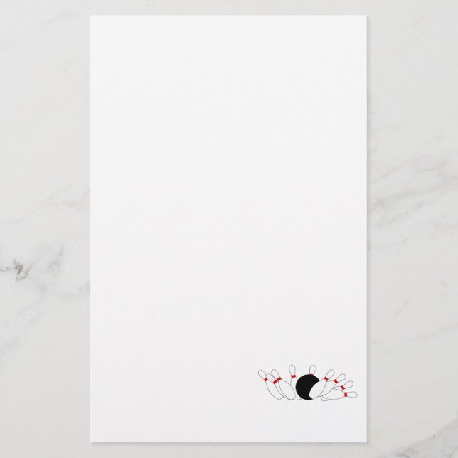 Papelería Huelga (Anverso)