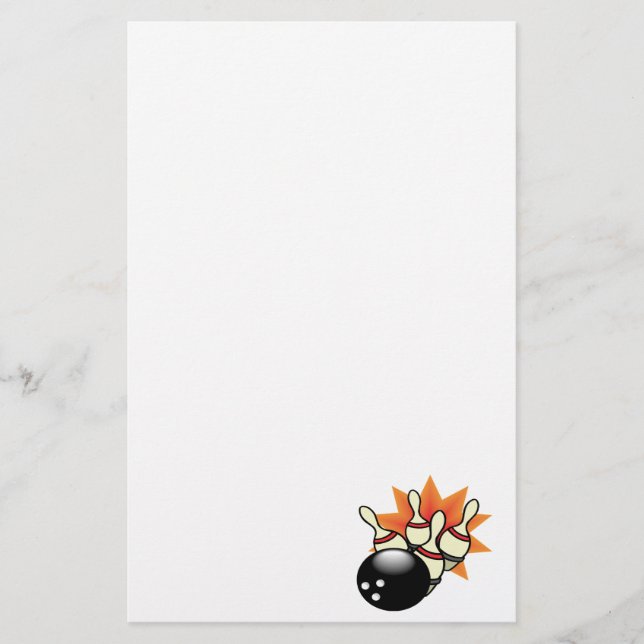 Papelería Huelga (Anverso)