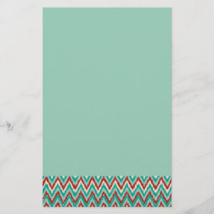 Papelería ikat7-2013coloros.png