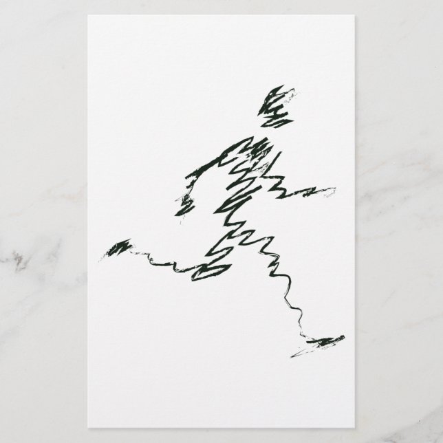 PAPELERÍA INGENIOSO (Anverso)
