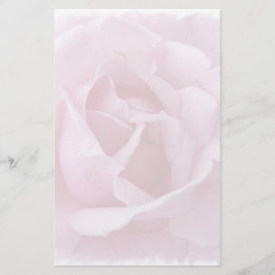 Papelería Inmóvil color de rosa