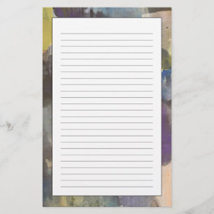 Papelería Interludio calmo