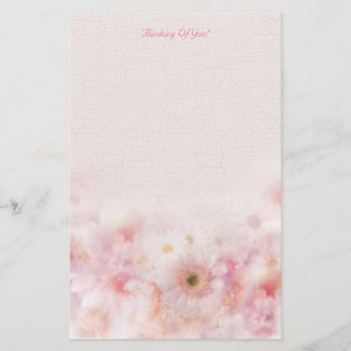 Papelería Jardín de la cabaña - Personalizar