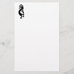 Papelería Kokopelli