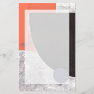 Papelería Kosmos II