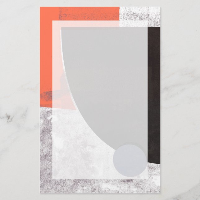 Papelería Kosmos II (Anverso)