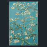 Papelería La flor de almendras de Van gogh<br><div class="desc">La obra maestra de Van Gogh Almond BlossomVisite nuestra tienda para ver otros artículos que coincidan.</div>
