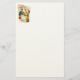 Papelería La lámpara de Aladino