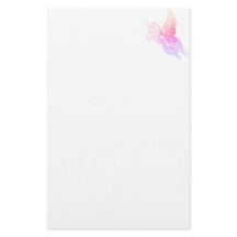 La mariposa de los sueños encantadores