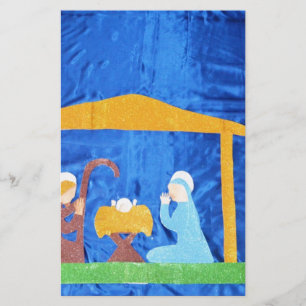Papelería La natividad